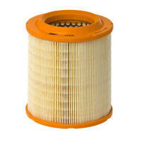 Gaisa filtrs - E723L