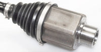 Vetoakseli - 36290