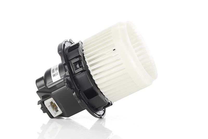 Salona ventilators - 87501