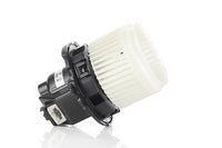 Salona ventilators - 87501