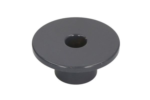 Hela, hytinripustus - STR-1205178