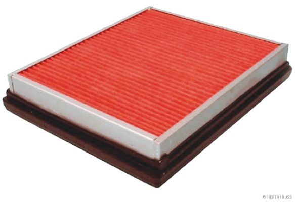Gaisa filtrs - J1323017