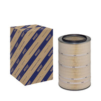 Gaisa filtrs - E118L04