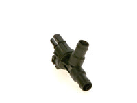Ventilācijas/izplūdes vārsts, degvielas tvertne - 0 280 142 543
