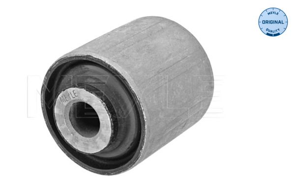 Tukivarren hela - 31-14 610 0009