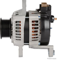 Ģenerators - J5117032