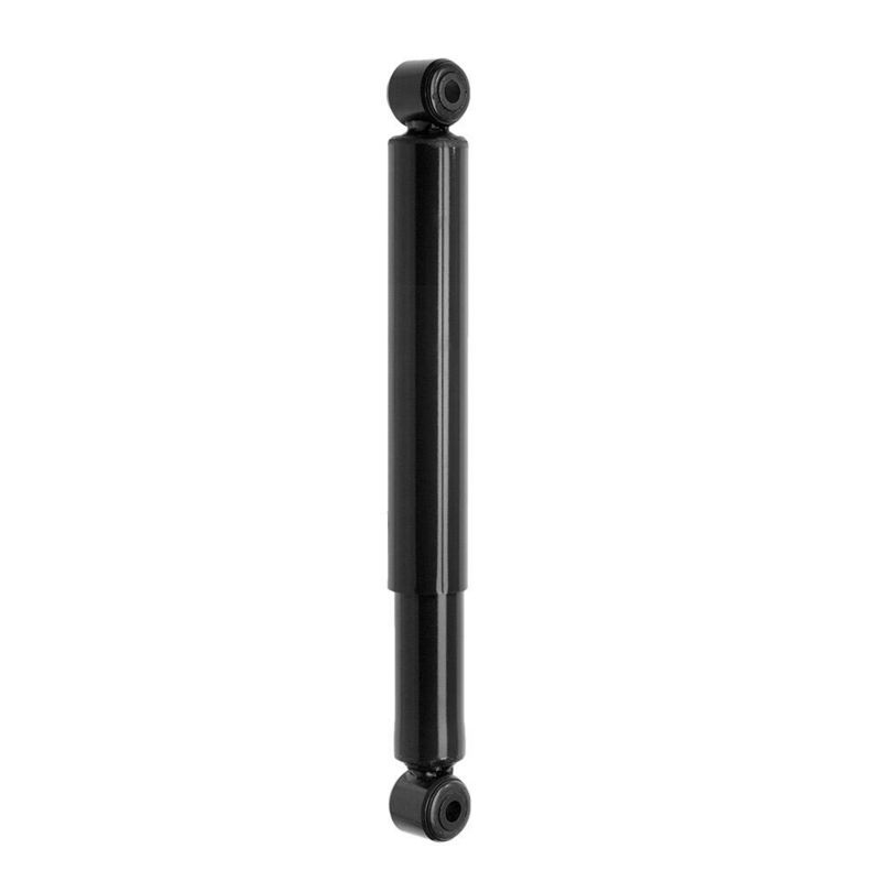 Amortizators - T1304