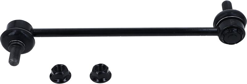 Stabilizatora atsaite/kronšteins - 35001 01