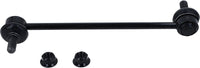 Stabilizatora atsaite/kronšteins - 35001 01