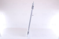 Lauhdutin, ilmastointilaite - 941152