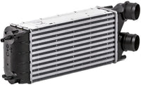 Välijäähdytin - CI 528 000P
