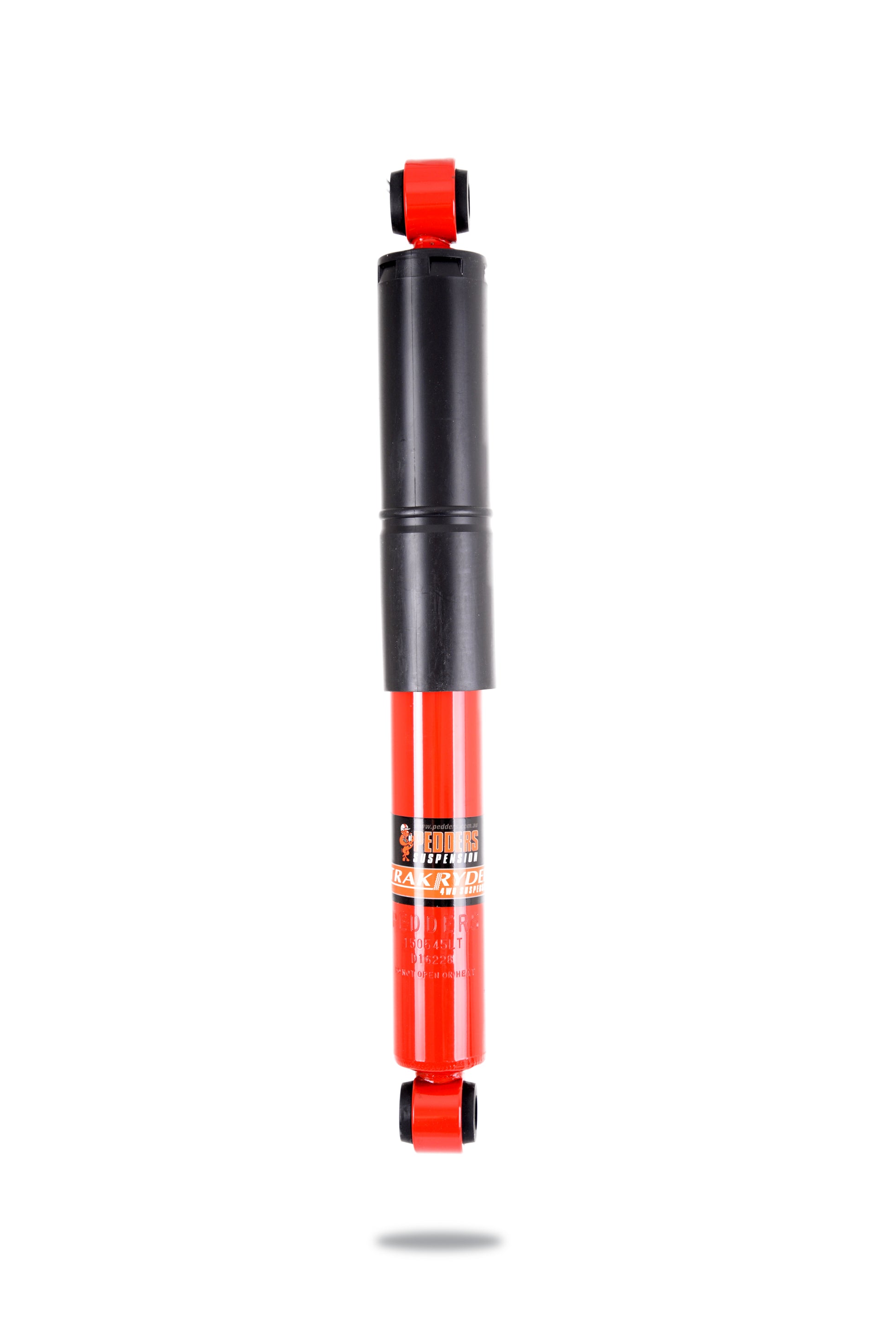 Pedders Mining Shock - 150545LT