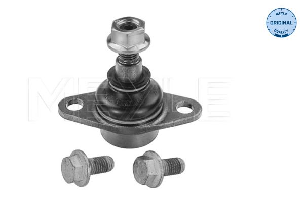Pallonivel - 316 010 0007