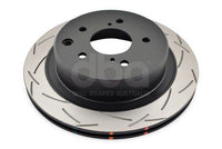 4000 series - T3 - DBA4908S