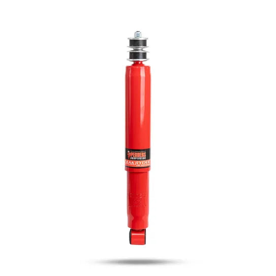 Pedders Trakryder Foam Cell Shock - 151001