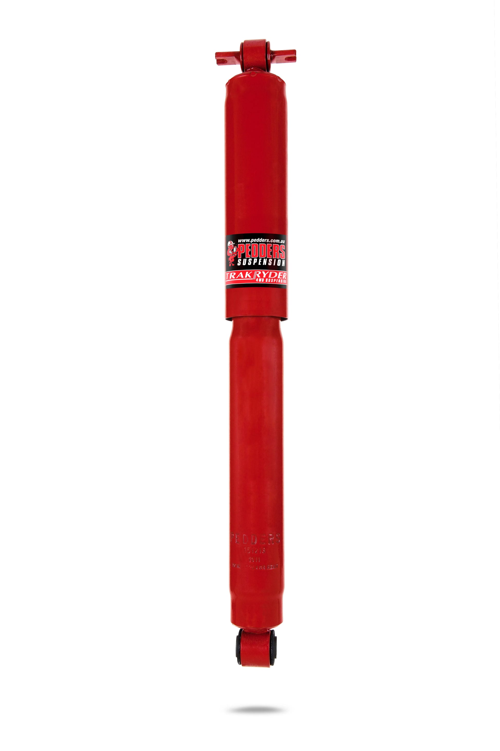 Pedders Trakryder Foam Cell Shock - 151213