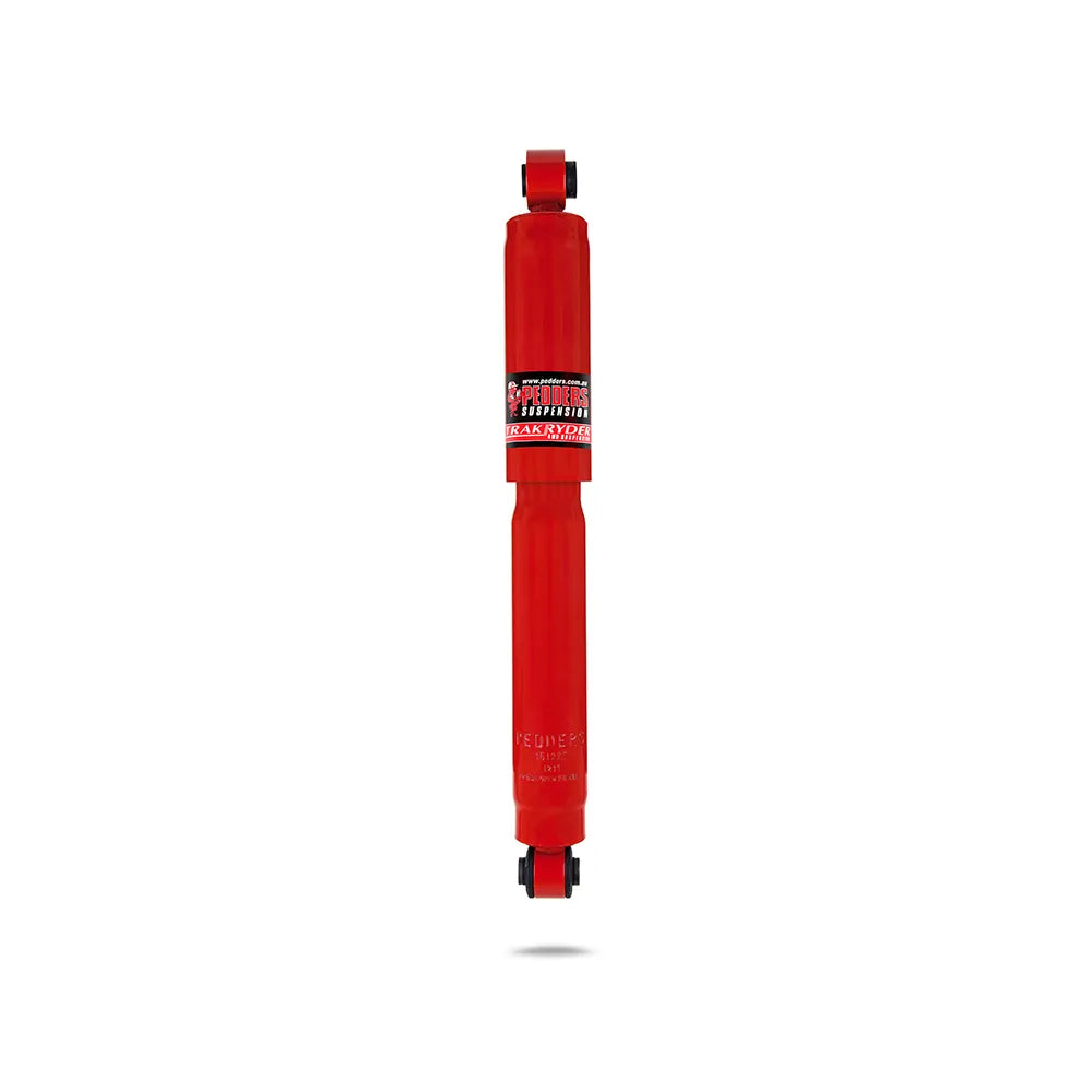 Pedders Trakryder Foam Cell Shock - 151227