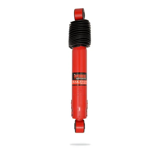 Pedders Trakryder Foam Cell Shock - 151228