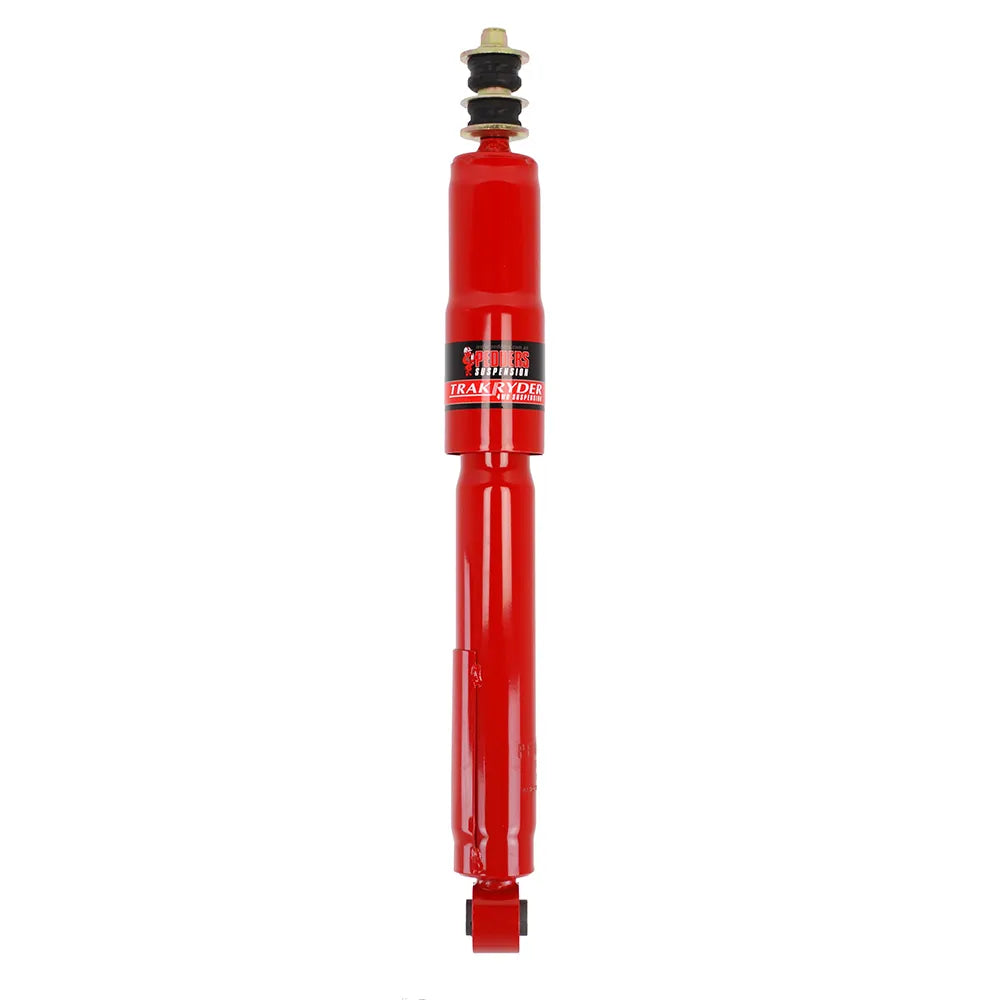 Pedders Trakryder Foam Cell Shock - 151229