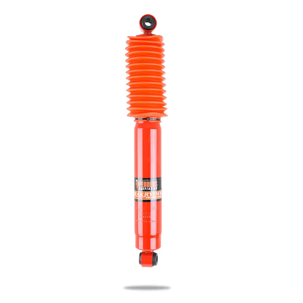 Pedders Trakryder Foam Cell Shock - 151231