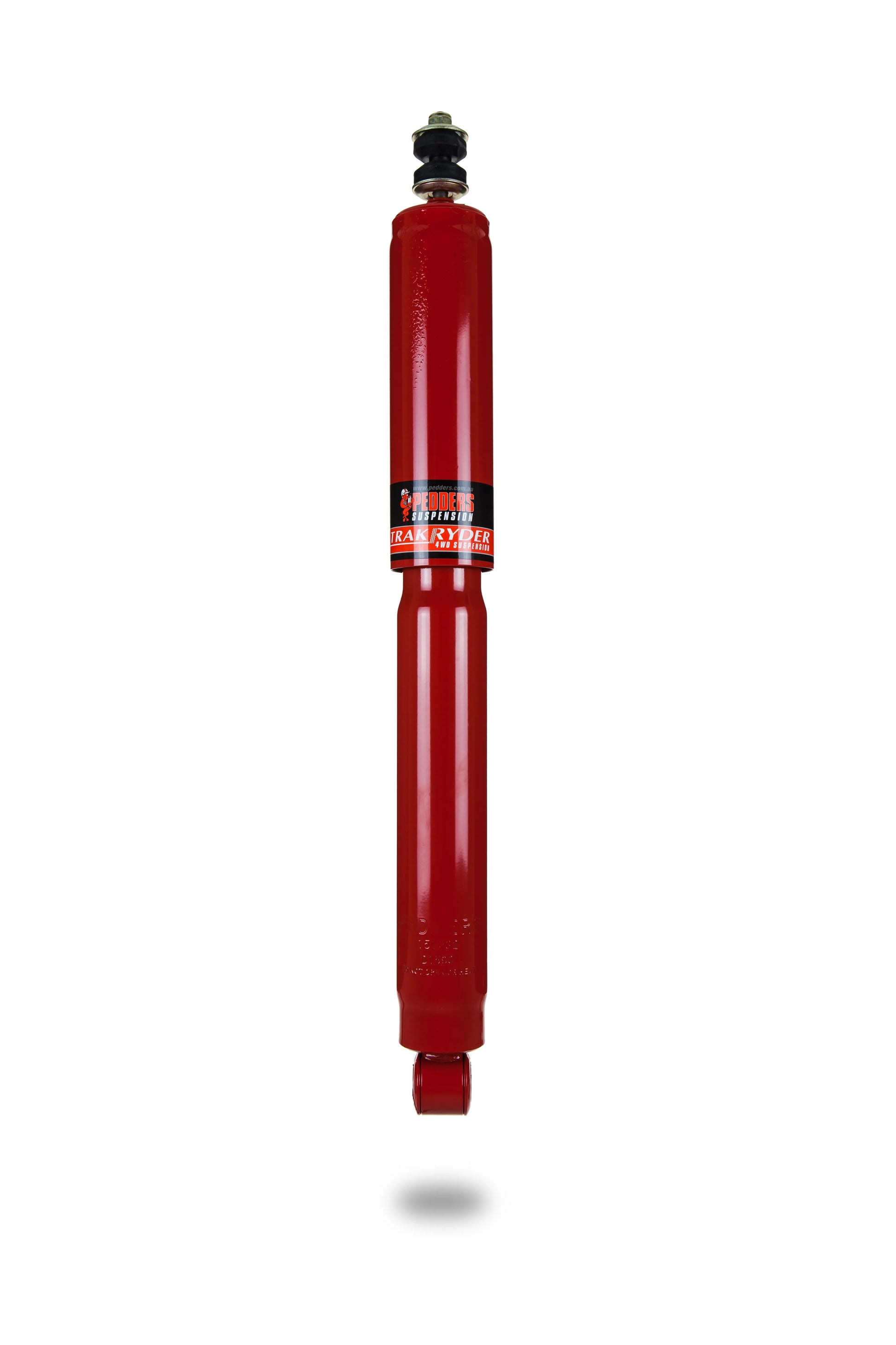 Pedders Trakryder Foam Cell Shock - 151232