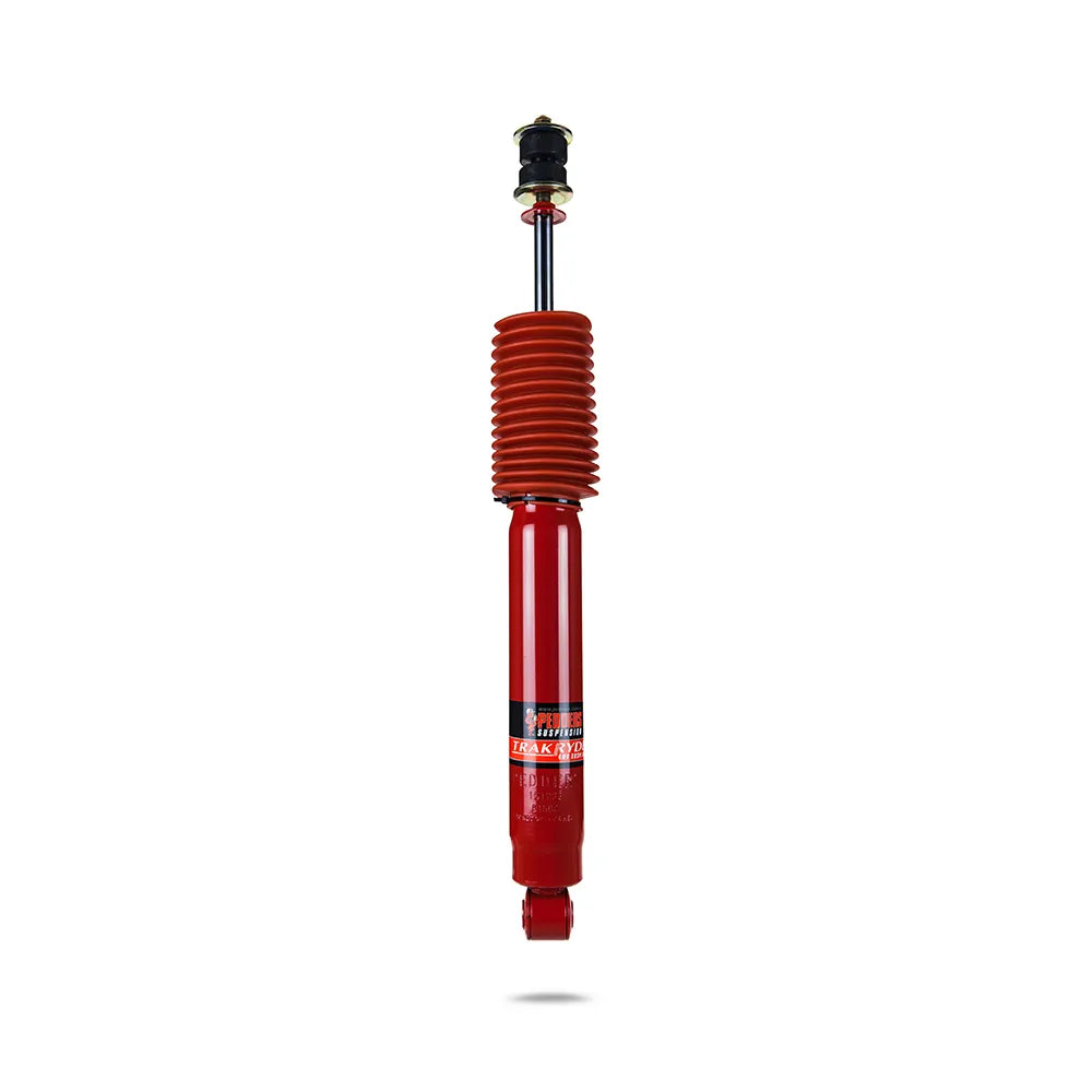 Pedders Trakryder Foam Cell Shock - 151233