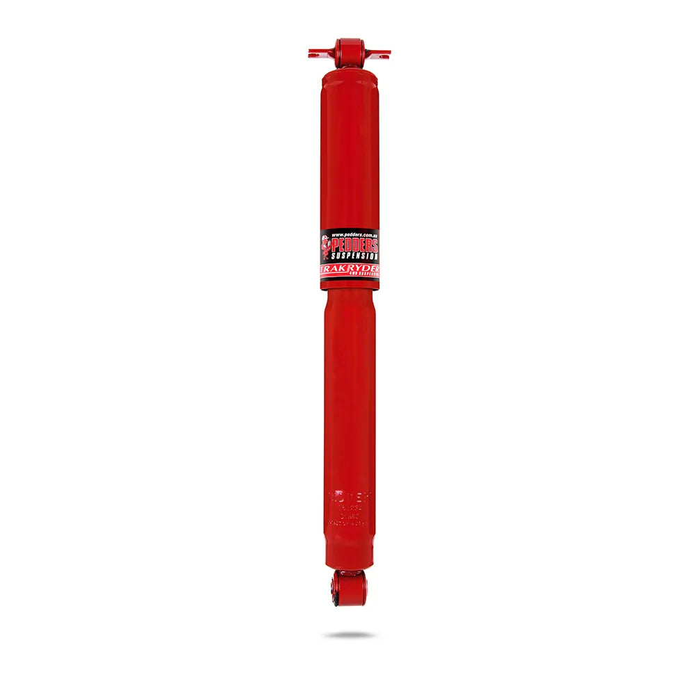 Kontaktligzda - 151234