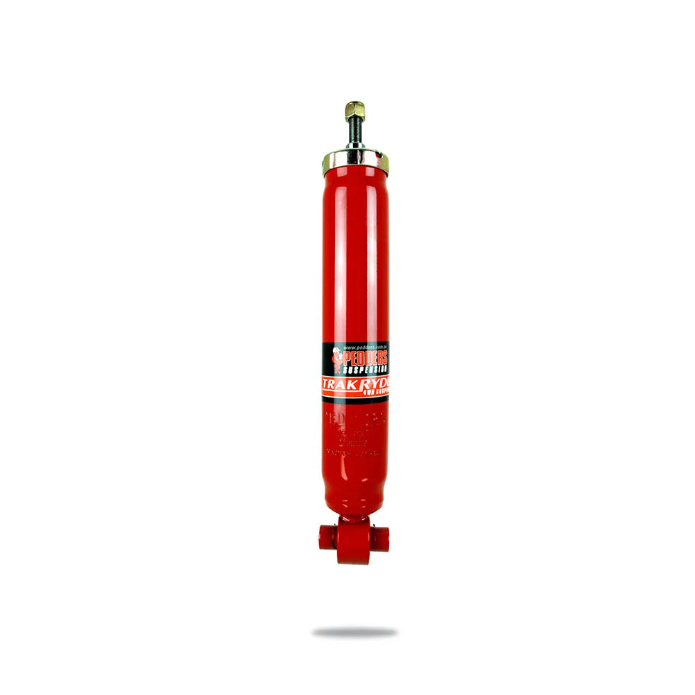 Pedders Trakryder Foam Cell Shock - 151237