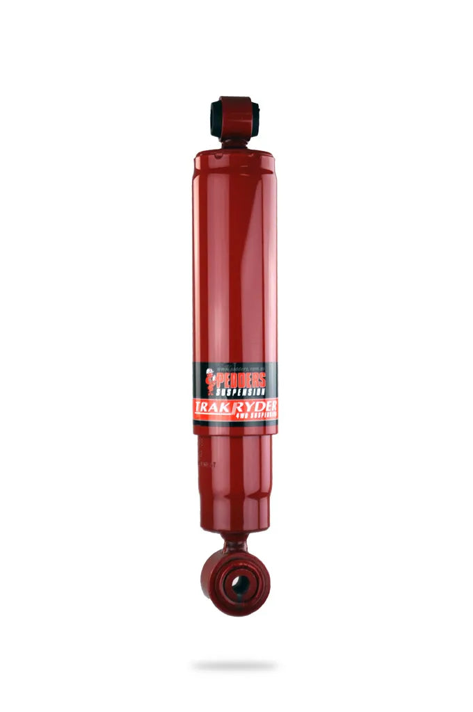 Pedders Trakryder Foam Cell Shock - 151238