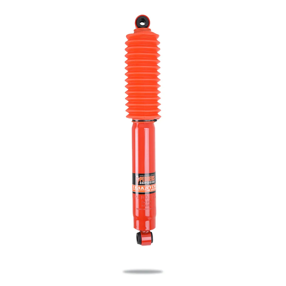 Pedders Trakryder Foam Cell Shock - 151240