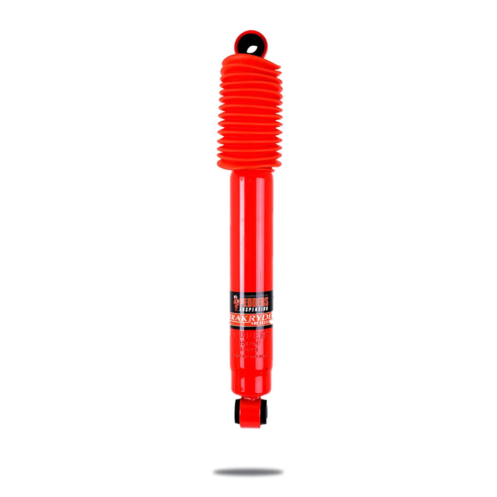 Pedders Trakryder Foam Cell Shock - 151241