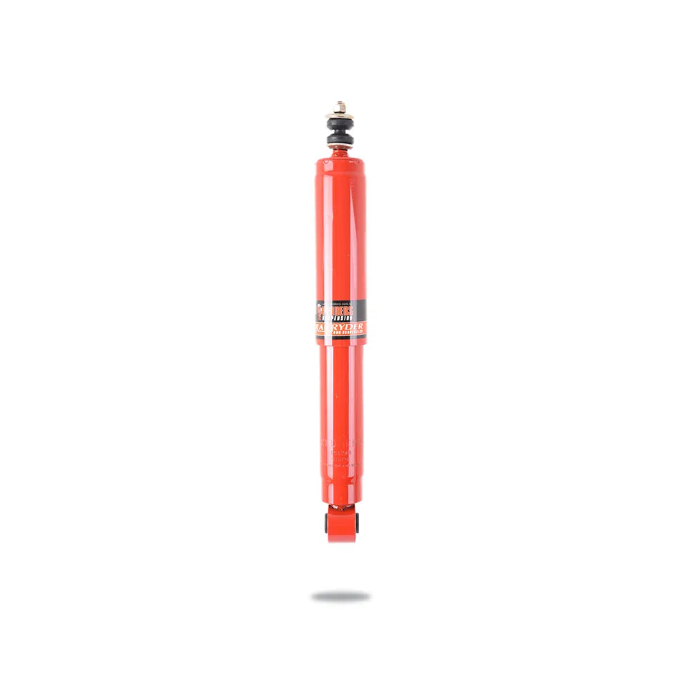 Pedders Trakryder Foam Cell Shock - 151248