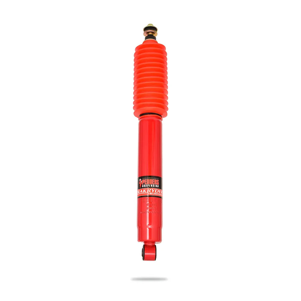 Pedders Trakryder Foam Cell Shock - 151249