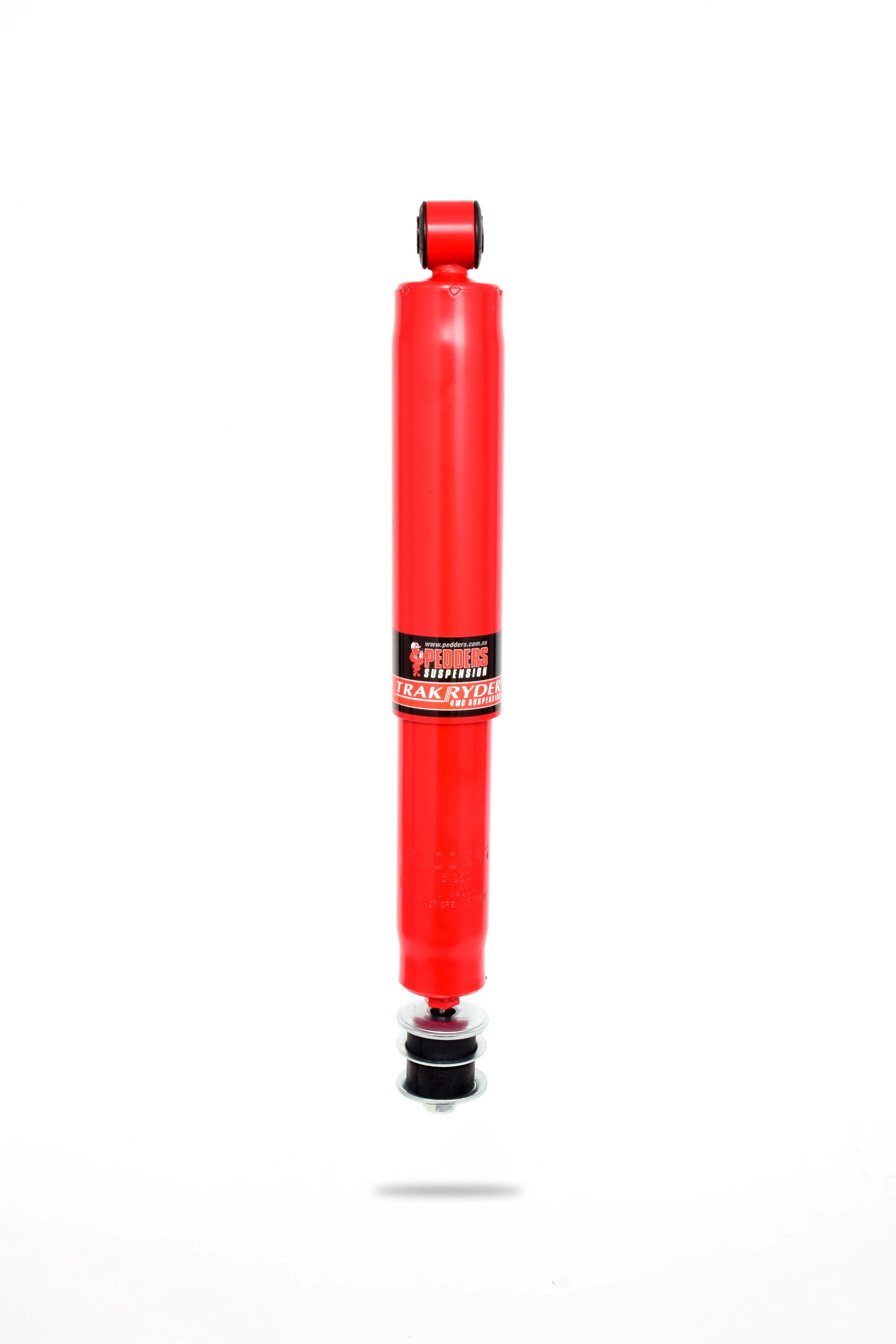 Pedders Trakryder Front Foam Cell Shock - 151250
