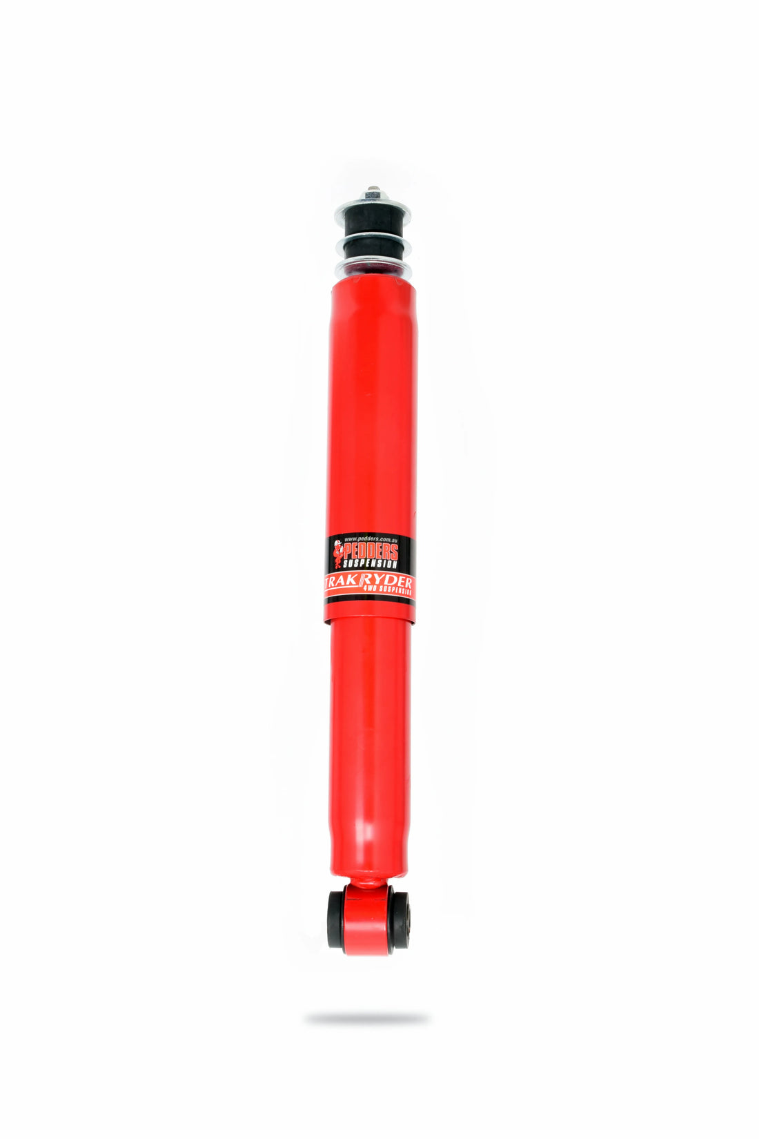 Pedders Trakryder Rear Foam Cell Shock - 151251
