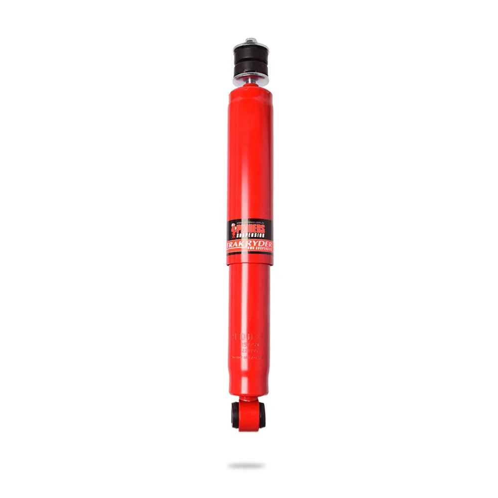 Pedders Trakryder Gas Shock - 151259