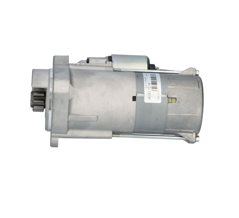 Käynnistinmoottori - 438167