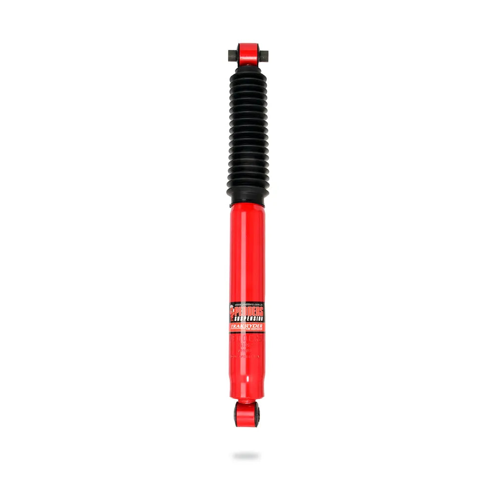 Pedders Trakryder Foam Cell Shock - 151262