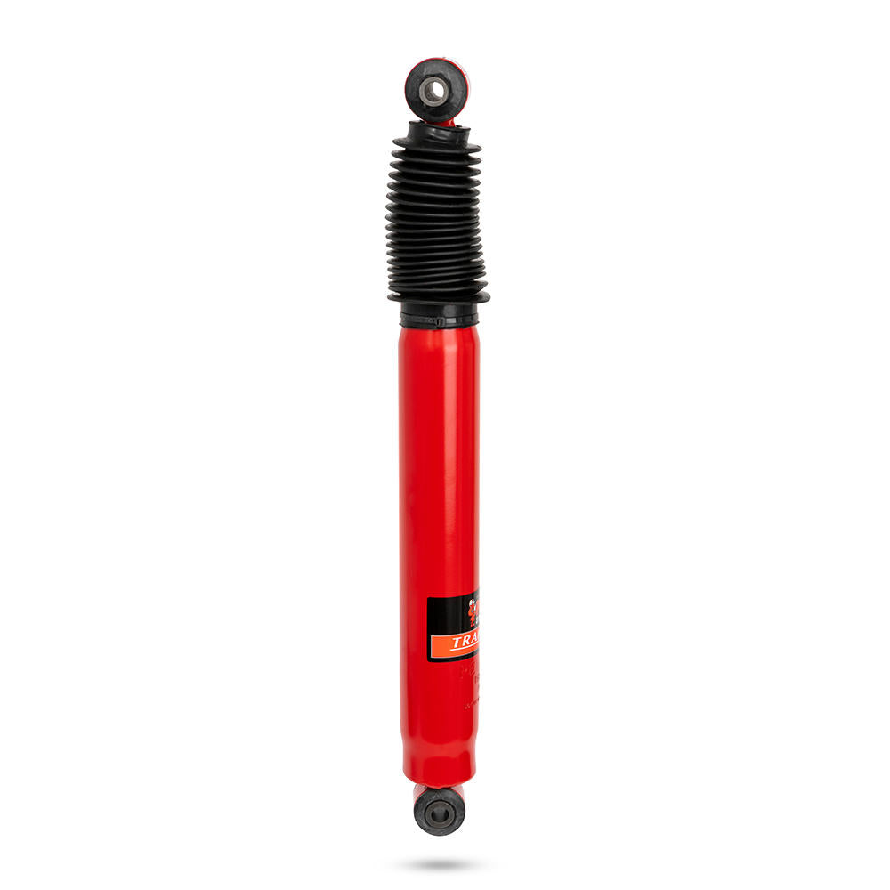 Pedders TrackRyder Shock Absorber - 151263LT