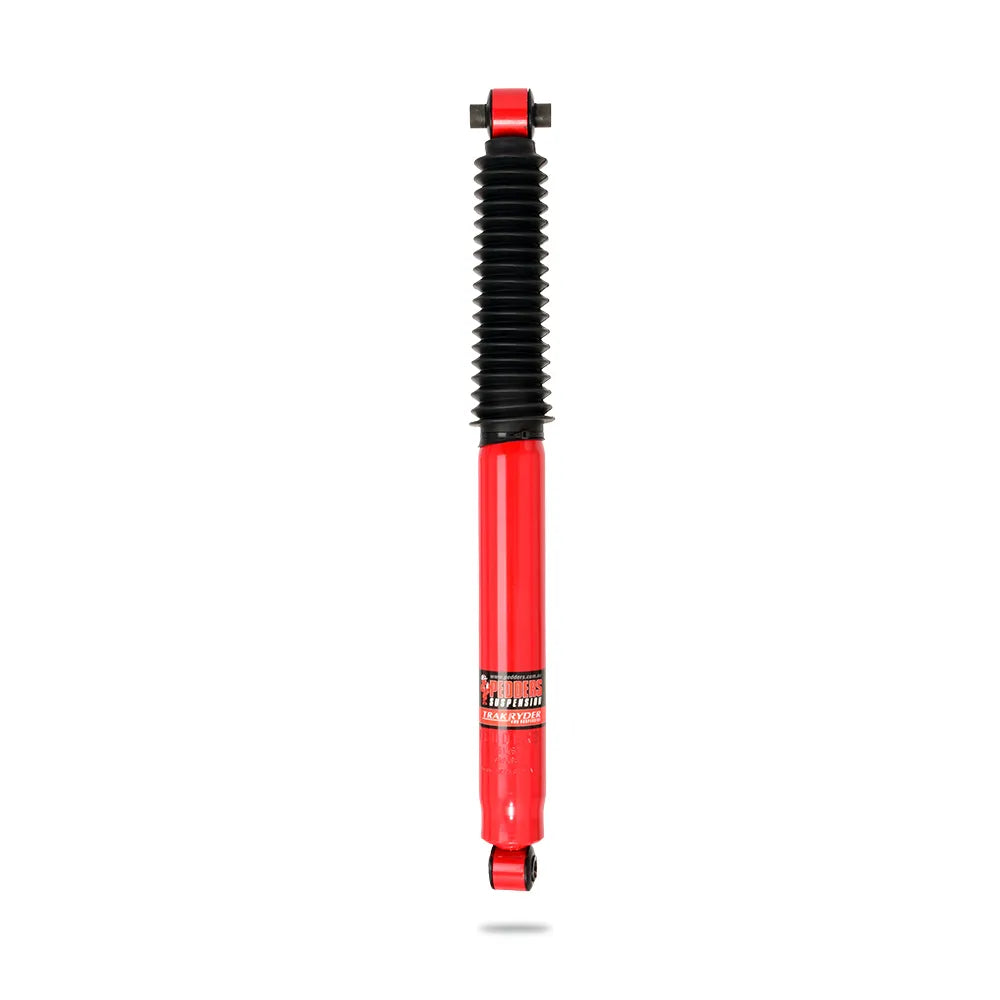 Pedders Trakryder Foam Cell Shock - 151263