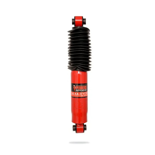 Pedders Trakryder Foam Cell Shock - 151264