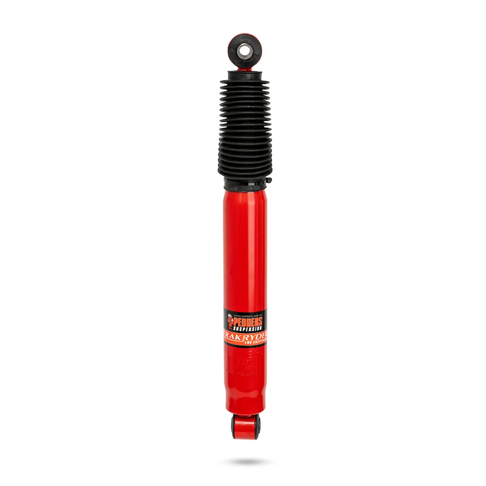 Pedders Trakryder Foam Cell Shock - 151367
