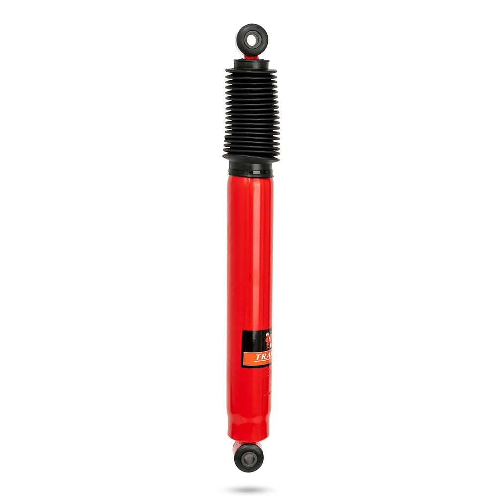 Pedders Trakryder Foam Cell Shock - 151368