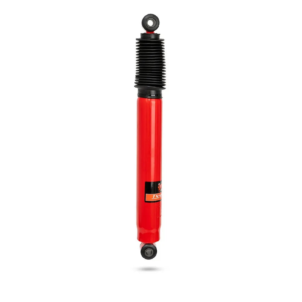 Pedders Trakryder Foam Cell Shock - 151369