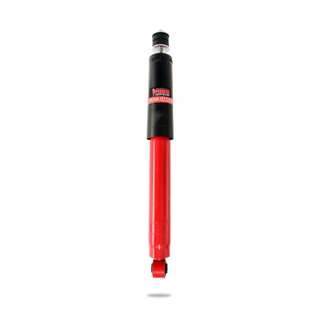 Pedders Trakryder Foam Cell Shock - 151377