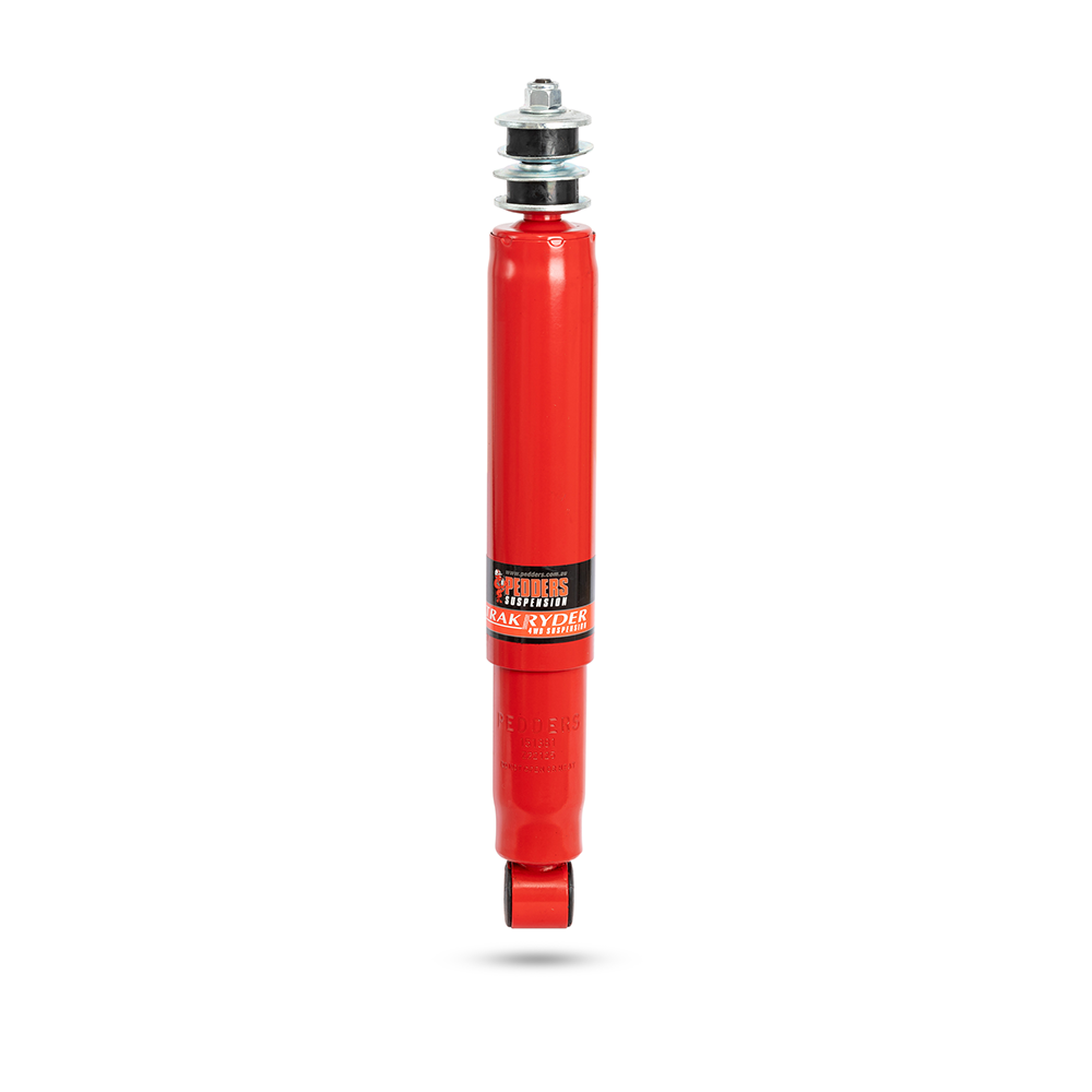 Pedders TrakRyder Foam Cell - 151381