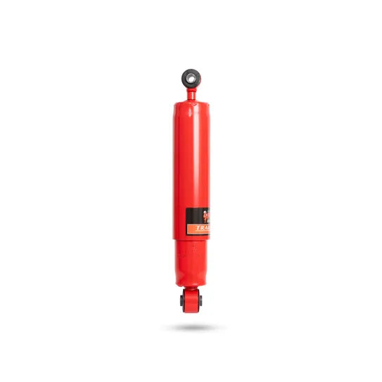 Pedders Trakryder Foam Cell Shock - 151407
