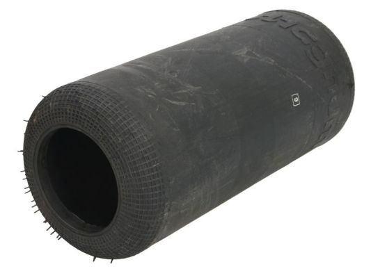 Metallipalje, ilmajousitus - 5002-03-0128P