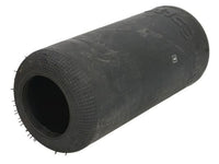 Metallipalje, ilmajousitus - 5002-03-0128P