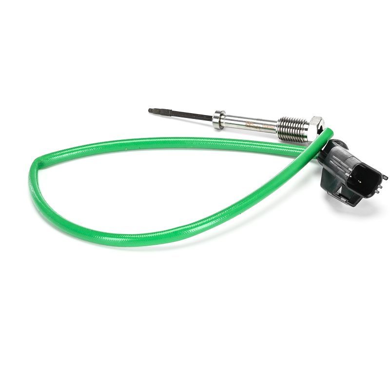Tunnistin, pakokaasulämpötila - TS30397-